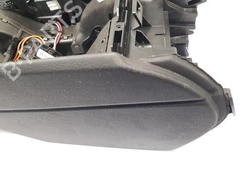 Heater blower motor BMW 5 (F10) M5 | BP22676653M62 