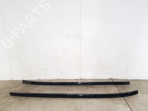 Tagræling TOYOTA RAV 4 V (_A5_, _H5_) 2.5 Hybrid AWD (AXAH54, AXAL54) (222 hp) 32198851