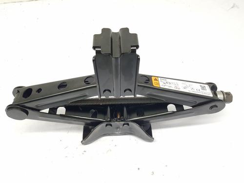 Jack Kit FORD KUGA I 2.0 TDCi | BP29514508C119 
