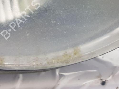 Right headlight BMW X5 (E53) 3.0 i | BP32375109C29 