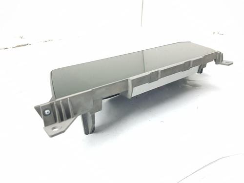 Radio BMW 1 (F40) M 135 i xDrive | BP29230010E6 
