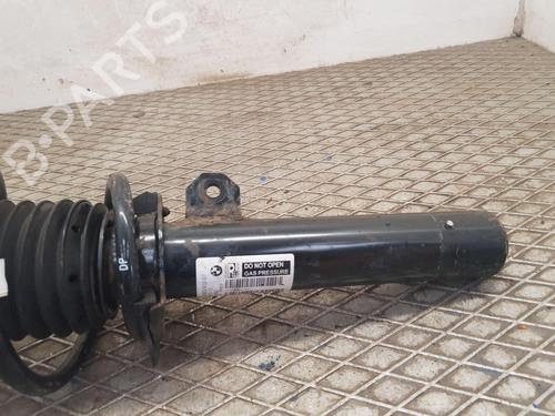 Right front shock absorber MINI MINI (F56) Cooper D | BP30554296M17 
