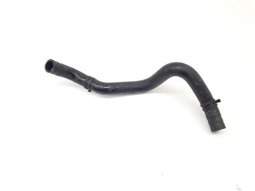 BP31053813M125 main image