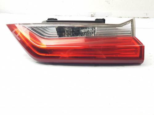 Right tailgate light HONDA CR-V V (RW_, RT_) 2.0 e-CVT Hybrid (RT5) | BP27487408C80 - Image 5