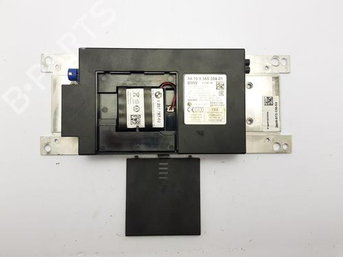 Other BMW 3 (F30, F80) 320 d | BP22683031O1 