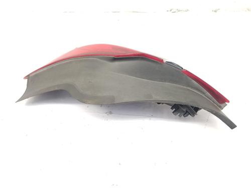 Right taillight VAUXHALL INSIGNIA Mk I (A) Hatchback (G09) 1.6 CDTI (68) | BP26646512C35 