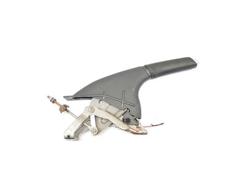 Used Hand brake VW POLO VI (AW1, BZ1, AE1) [2017-2025]  27530258
