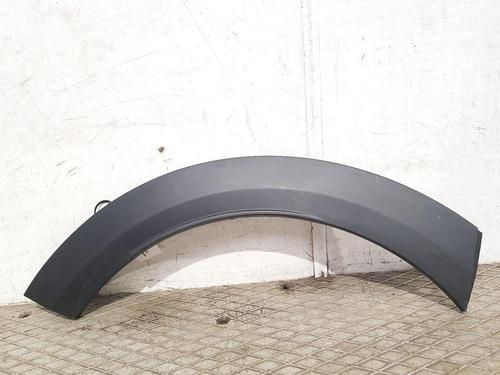 BP30554344C137 main image