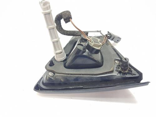 Right tailgate light FORD KUGA II (DM2) 1.5 TDCi | BP26036235C80 