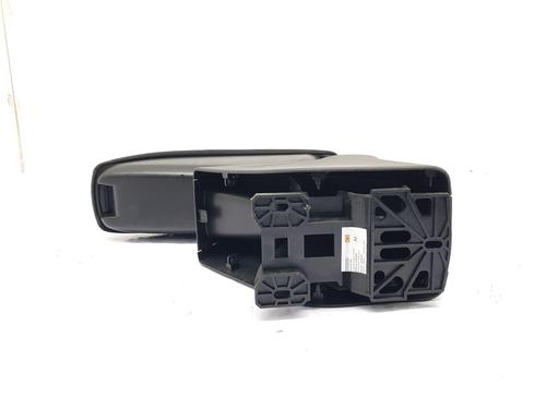 Armrest / Center console DS DS 3 (SA_) 1.2 VTi 82 (SAHMZ6) | BP33186440I20  - Image 7