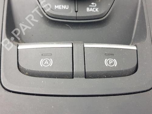 Switch AUDI Q2 (GAB, GAG) | BP29984303I30