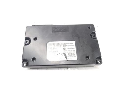 Electronic module FORD ECOSPORT | BP22669546M83