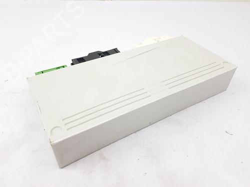 Electronic module BMW 4 Convertible (F33, F83) 420 d | BP29871061M83