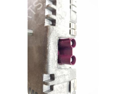 Other MERCEDES-BENZ G-CLASS (W463) G 350 d (463.348) | BP22679085O1