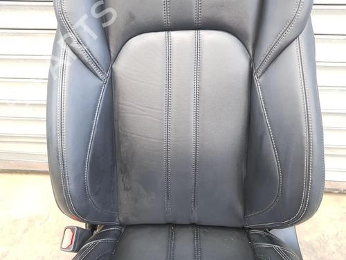 Right front seat MASERATI LEVANTE SUV (M161) 3.0 D Q4 | BP36052138C16  - Image 52