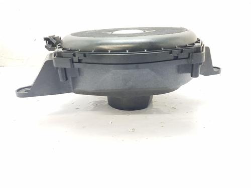 Speaker MERCEDES-BENZ A-CLASS (W177)  | BP23263965E2 