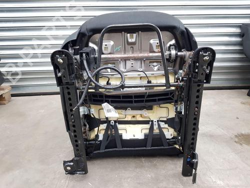 Right front seat FORD FIESTA VII (HJ, HF) | BP26903370C16 - Image 16