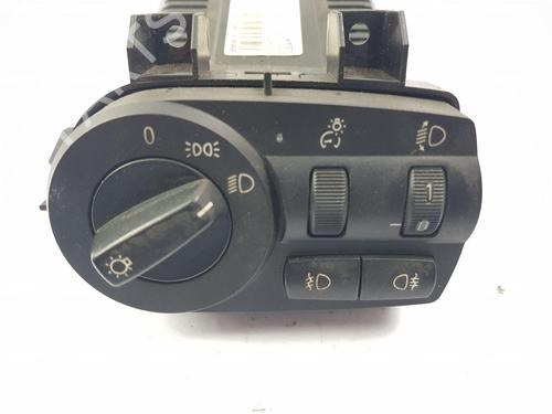 Headlight switch BMW Z4 Roadster (E85) 2.0 i | BP22672552I24 