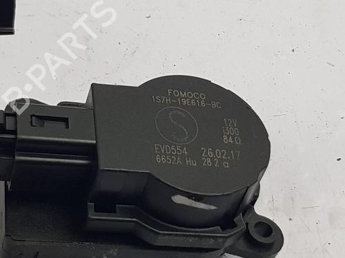 Electronic module FORD FIESTA VI (CB1, CCN) 1.0 EcoBoost | BP25909372M83 