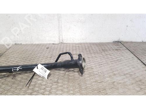 Pipe SUZUKI SX4 (EY, GY) 1.9 DDiS 4x4 (RW419D) | BP38959161M125 - Image 3
