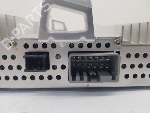 Electronic module TESLA MODEL Y (5YJY) Long Range All-wheel Drive | BP40606497M83 - Image 2