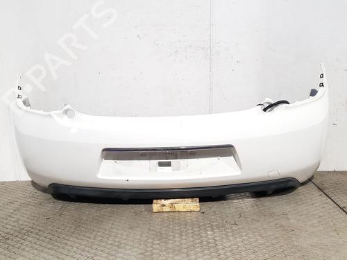 rear-bumper-citroen-ds3-sa_-2009-2010-2011-2012-2013-2014-2015-2016-39952202 main image