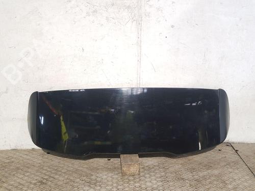 Third brake light VOLVO V40 Hatchback (525) T2 | BP33295794L11 - Image 6