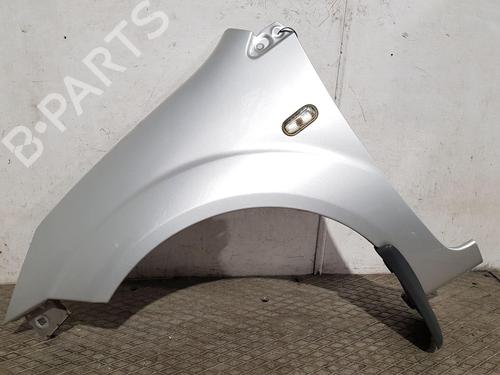 left-front-fenders-ford-fiesta-v-jh_-jd_-2001-2002-2003-2004-2005-2006-2007-2008-2009-2010-2011-2012-2013-2014-32034867 main image