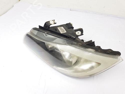 Faro derecho Faro derecho 39266361 39266361