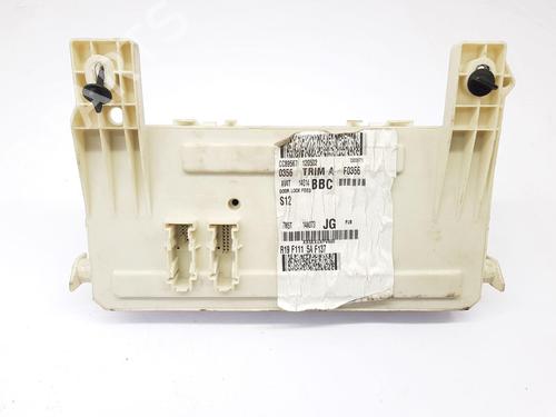 Electronic module FORD KUGA I 2.0 TDCi | BP36308279M83 - Image 6