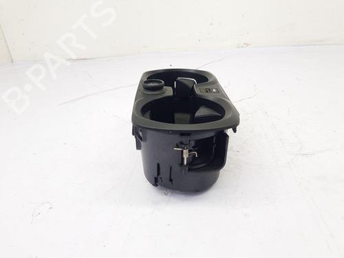 Cup/Object holder BMW 4 Coupe (G22, G82) M4 Competition M xDrive | BP36916994I37 - Image 3