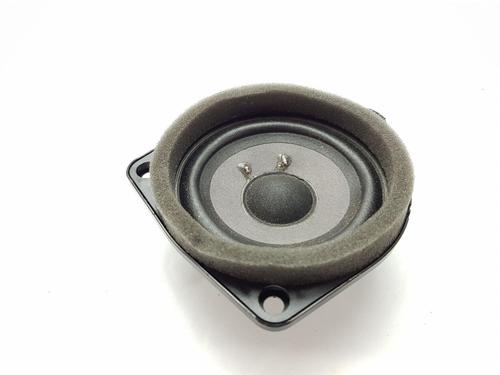 Speaker PORSCHE CAYENNE (92A) | BP22676919E2