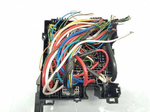 Fuse box KIA SPORTAGE III (SL) 1.7 CRDi | BP28413438E1 - Image 5