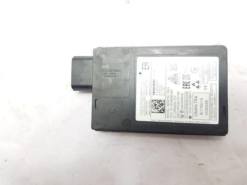 Elektronisk modul HONDA JAZZ V (GR_, GS_) 1.5 eHEV (GR3, GR6) | BP29229931M83 