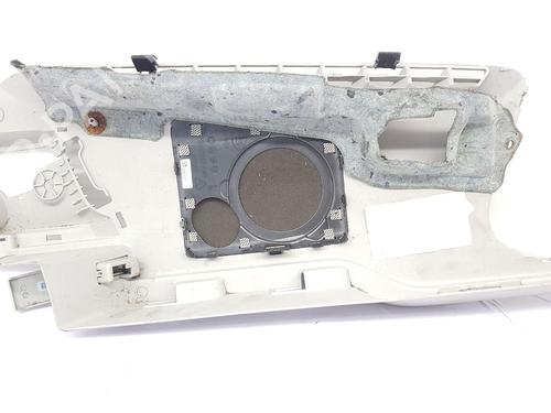 Boot lining LAND ROVER RANGE ROVER IV (L405) 3.0 TDV6 4x4 | BP32398262I3