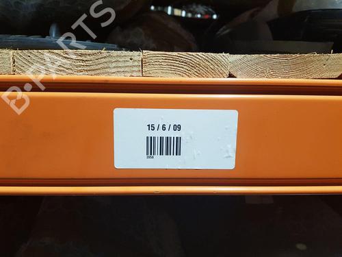 Forreste højre beklædning FORD KUGA III (DFK) | BP30891771C59