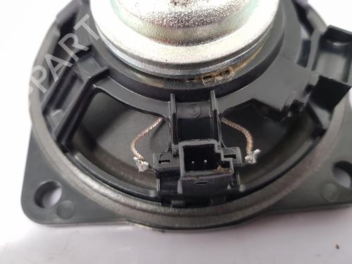 Speaker PORSCHE 911 (991) 3.8 GT3 | BP30976986E2  - Image 5