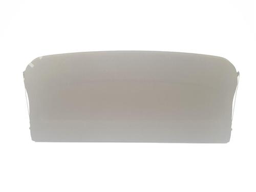 Used Rear parcel shelf Rear parcel shelf AUDI A3 (8V1, 8VK) S3 quattro (300 hp) 33833981 33833981