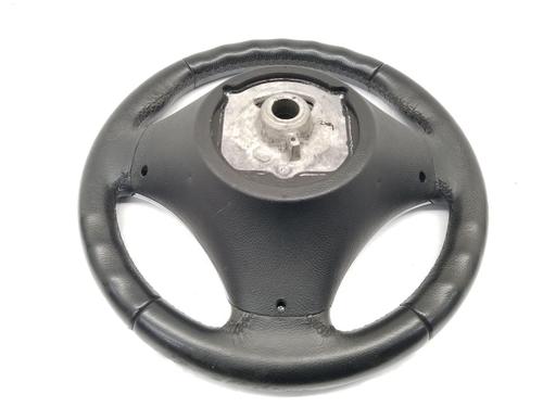 Steering wheel BMW 1 (E81) 116 i | BP40601676C49 - Image 7