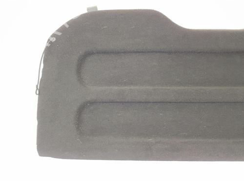 Rear parcel shelf CITROËN C3 AIRCROSS II (2R_, 2C_) 1.2 PureTech 110 (2RHNZB, 2RHNZW, 2RHNPX, 2RHNPJ) | BP29642080C85 