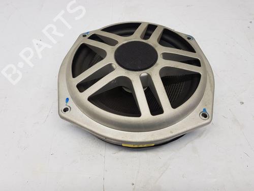 Speaker MCLAREN 570S 3.8 | BP40010483E2 - Image 4