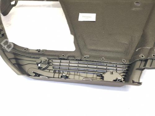 Boot lining AUDI Q3 (8UB, 8UG) 2.0 TFSI quattro | BP32275070I3 - Image 6