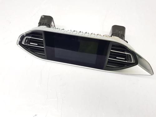 Used Radio Radio 39069032 39069032