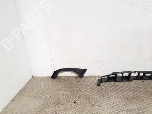 Rear bumper bracket LOTUS EMIRA 3.5 | BP30914836C159 