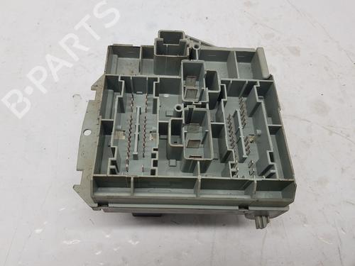 Fuse box FIAT DUCATO Van (250_) 100 Multijet 2,2 D | BP39641284E1 - Image 4