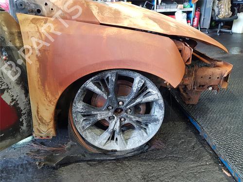 Right taillight FORD FOCUS III 1.0 EcoBoost | BP36167324C35 - Image 10