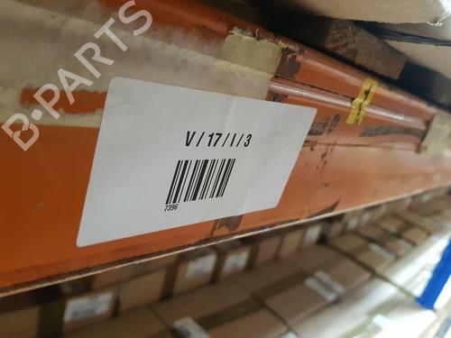 Electronic module RENAULT ZOE (BFM_) | BP38311219M83 - Image 16