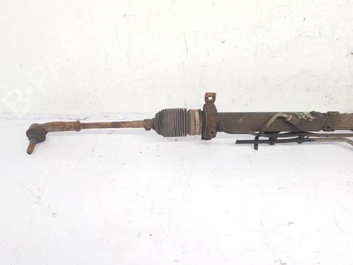 Steering rack SKODA ROOMSTER (5J7) 1.2 TSI | BP24649273M22 