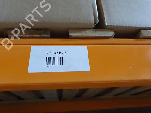 Right tailgate light TESLA MODEL 3 (5YJ3) | BP39512673C80 - Image 7