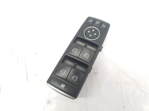 Used Right front window switch Right front window switch 39504262 39504262